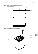 Предварительный просмотр 115 страницы Harvia sentiotec Home combi Instructions For Installation And Use Manual