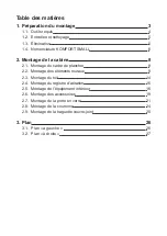 Предварительный просмотр 58 страницы Harvia sentiotec Komfort Small Instructions For Installation Manual