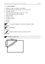 Предварительный просмотр 60 страницы Harvia sentiotec Komfort Small Instructions For Installation Manual