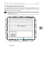 Предварительный просмотр 65 страницы Harvia sentiotec Komfort Small Instructions For Installation Manual