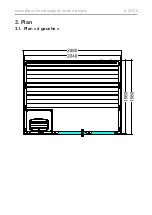 Предварительный просмотр 82 страницы Harvia sentiotec Komfort Small Instructions For Installation Manual