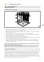 Предварительный просмотр 65 страницы Harvia Spirit HSPE604M Instructions For Installation And Use Manual