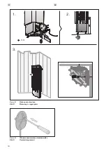 Preview for 18 page of Harvia TRC70EE Instructions For Installation And Use Manual