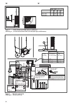 Preview for 30 page of Harvia TRC70EE Instructions For Installation And Use Manual