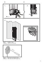 Preview for 33 page of Harvia TRC70EE Instructions For Installation And Use Manual