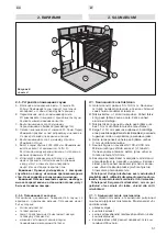 Предварительный просмотр 51 страницы Harvia TRC70XE Instructions For Installation And Use Manual