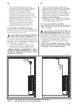 Предварительный просмотр 55 страницы Harvia TRC70XE Instructions For Installation And Use Manual