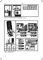 Предварительный просмотр 12 страницы Harvia TRT70 Instructions For Installation And Use Manual