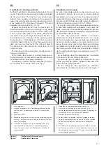 Предварительный просмотр 11 страницы Harvia Type KIP45 Instructions For Installation And Use Manual