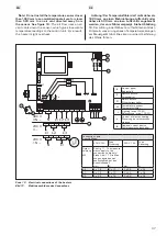 Предварительный просмотр 37 страницы Harvia V45XE Instructions For Installation And Use Manual