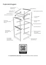 Предварительный просмотр 3 страницы harvst Sprout S10 Mini Setup Manual