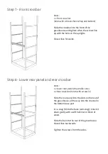 Предварительный просмотр 13 страницы harvst Sprout S10 Mini Setup Manual