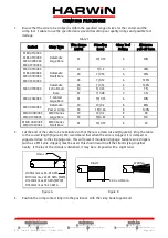 Предварительный просмотр 3 страницы Harwin M22520/2-01 Quick Start Manual