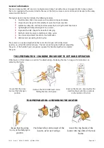 Preview for 2 page of Harwin Z30-021 Quick Start Manual