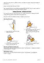 Предварительный просмотр 6 страницы Harwin Z30-021 Quick Start Manual