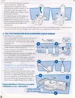 Preview for 3 page of Hasbro 23-19 Splatter Dome User Manual