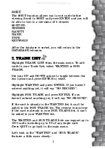 Preview for 8 page of Hasbro 36284 Instruction