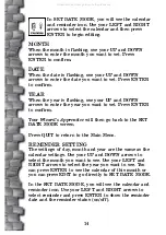 Preview for 15 page of Hasbro 36284 Instruction