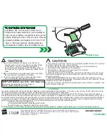 Preview for 2 page of Hasbro 78441 Instructions