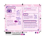 Preview for 7 page of Hasbro A2003E350 Manual