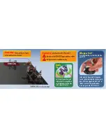 Preview for 7 page of Hasbro ATTACKTIX 2 Series Quick Start Manual