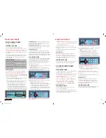 Preview for 4 page of Hasbro Battleship A3846 Game Manual