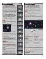 Preview for 11 page of Hasbro Battleship Galaxies Instructions Manual