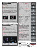 Preview for 12 page of Hasbro Battleship Galaxies Instructions Manual