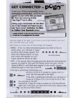 Preview for 5 page of Hasbro Battleship Pocket Pogo Instructions Manual