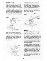 Preview for 3 page of Hasbro Build 'em Bash 'em Instructions