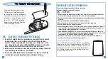 Preview for 3 page of Hasbro CHATNOW 72970 Manual