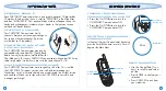 Preview for 4 page of Hasbro CHATNOW 72970 Manual