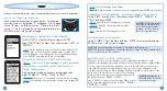 Preview for 6 page of Hasbro CHATNOW 72970 Manual