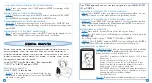 Preview for 7 page of Hasbro CHATNOW 72970 Manual