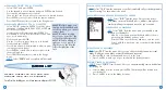 Preview for 8 page of Hasbro CHATNOW 72970 Manual