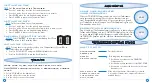 Preview for 10 page of Hasbro CHATNOW 72970 Manual