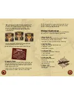 Preview for 6 page of Hasbro DVD Adventure Game Instruction Manual