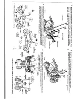 Предварительный просмотр 2 страницы Hasbro G.I.Joe Cobra Stun Instructions