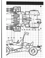 Предварительный просмотр 4 страницы Hasbro G.I.Joe Cobra Stun Instructions