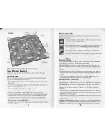 Preview for 2 page of Hasbro G.I. Joe Mission: Cobra HQ Game Instructions