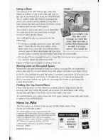 Preview for 3 page of Hasbro G.I. Joe Mission: Cobra HQ Game Instructions