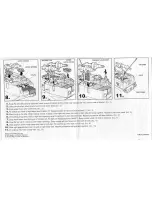 Preview for 4 page of Hasbro G.I. Joe Night Rhino Instructions