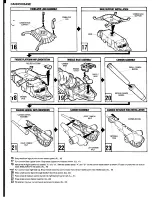 Preview for 3 page of Hasbro G.I.Joe Thunderclap Instructions Manual