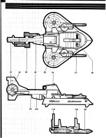 Предварительный просмотр 4 страницы Hasbro G.I.Joe Vindicator Instructions