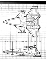 Preview for 4 page of Hasbro GIJoe Hurricane Instructions