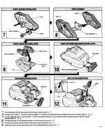 Preview for 2 page of Hasbro GIJoe Mobile Battle Bunker Instructions