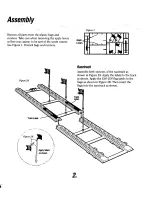 Preview for 2 page of Hasbro Go! Go! Worms Instructions Manual