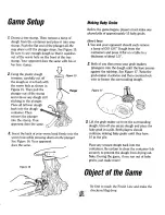 Preview for 6 page of Hasbro Go! Go! Worms Instructions Manual