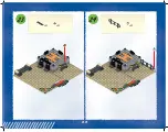 Preview for 33 page of Hasbro KRE-O CityVille INVASION SKYSCRAPER MAYHEM A3251 Manual