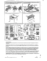 Preview for 4 page of Hasbro My Little Pony Paradise Estate Instructions